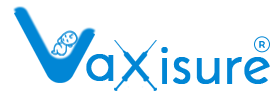 Vasisure
